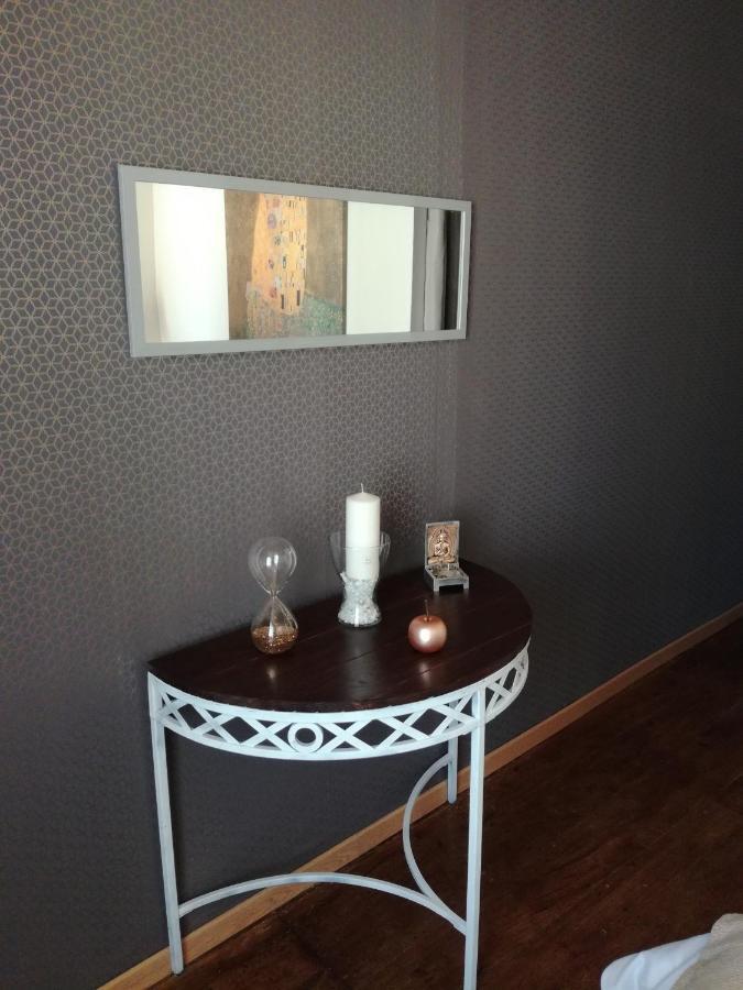 Chez Lorette