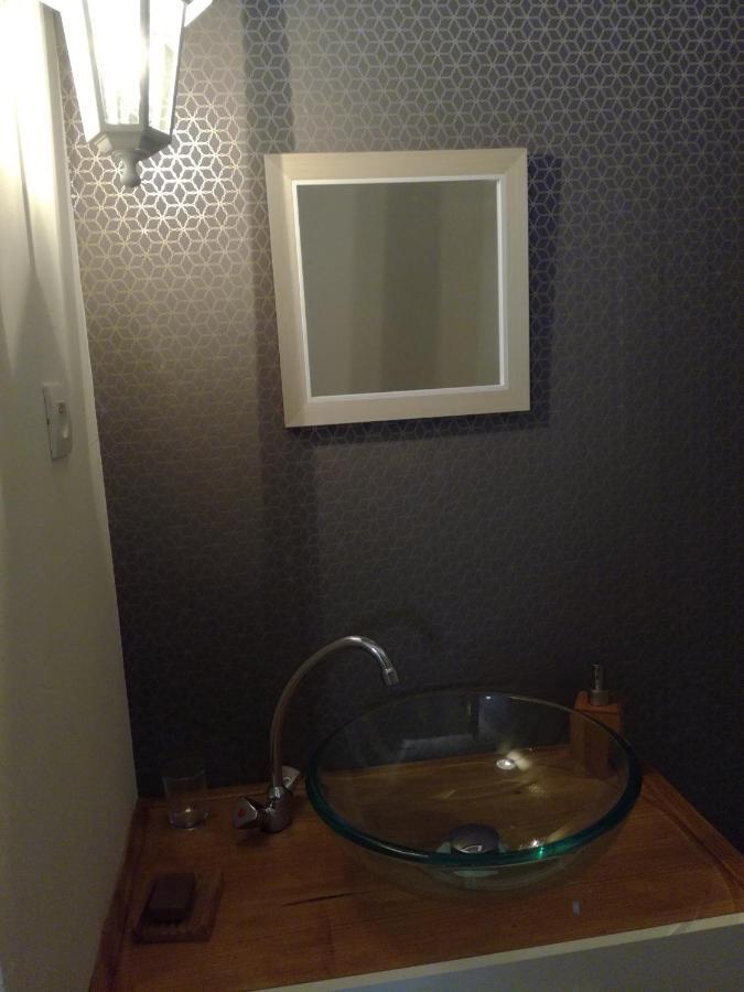 Bed and breakfast Chez Lorette