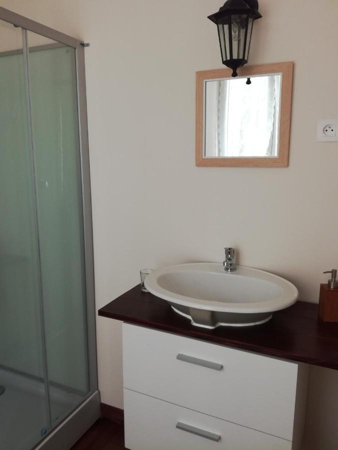 Bed and breakfast Chez Lorette